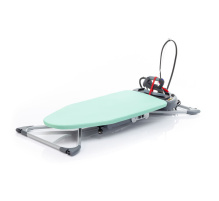 Metalnova Duetto Refill