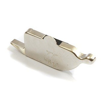 Ограничитель магнитный MG40