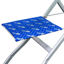 Silter Super mini 2000A