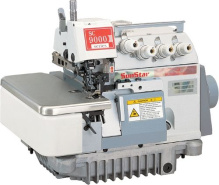 Sunstar SC-9002-032-M02 Sunstar SC-9002-032-M02