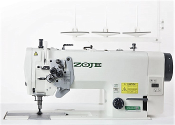 Zoje ZJ8750A-5-BD-3/02