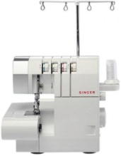 Singer 14SH754
