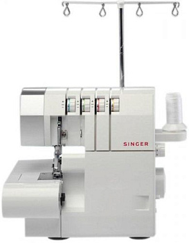 Singer 14SH754