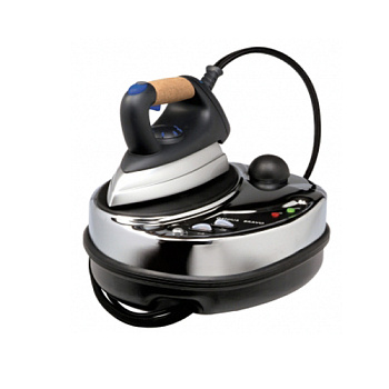 Metalnova Genius Bravo