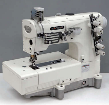 Kansai Special NL-5802GTMF