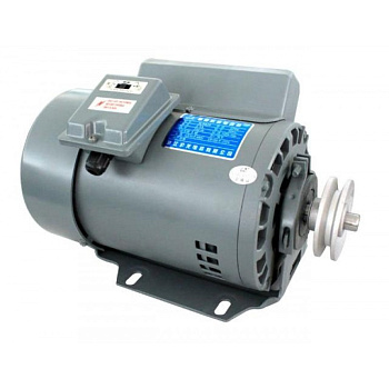 Gemsy YL 4834 (220V, 1425 об/мин индукционный)