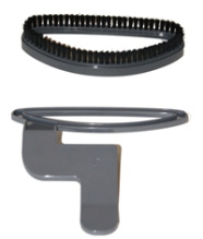 Zauber PRO-270 i-Fordel