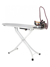 Mie Gamma ARS PRO 100