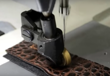 Golden Wheel CSR-2401H