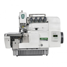 Zoje ZJ893A-4-02x250 Zoje ZJ893A-4-02x250