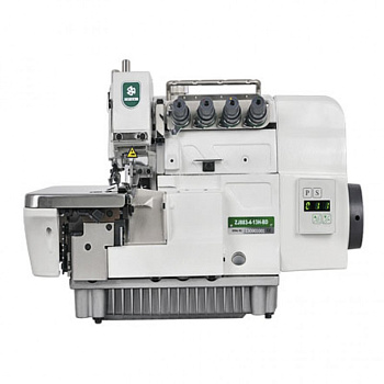 Zoje ZJ893A-4-02x250 Zoje ZJ893A-4-02x250