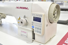 Aurora A-721-03-D3
