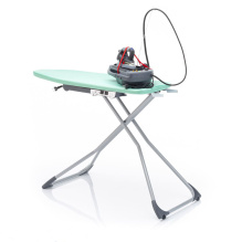 Metalnova Duetto Refill