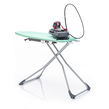 Metalnova Duetto Refill