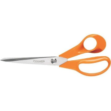 Ножницы профессиональные для шитья 250мм 1005151 Classic Fiskars