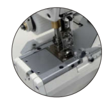 Kansai Special NR-9803GP