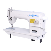 Type Special S-F01/8600