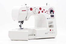 Janome EL-120