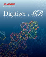 Digitizer MB