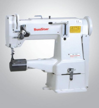 Sunstar KM-390