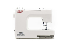 Janome Legend LE-15