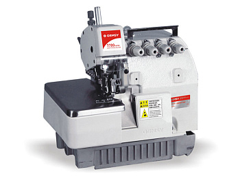 Gemsy GEM 7700-05 Gemsy GEM 7700-05