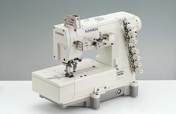 Kansai Special WX-8803CLW