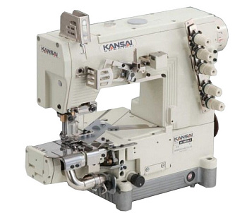 Kansai Special NR-9701GJ/UTA