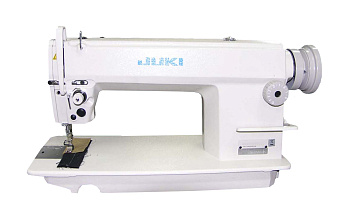 Juki DLN-5410N(H)