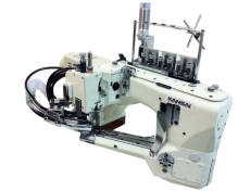 Kansai Special FSX-6604MH-DD/ FL/CS2