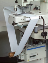 Kansai Special FX-4404P/UTC