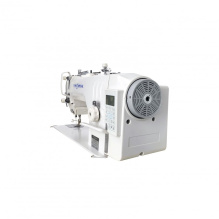 Type Special S-F08/9700M-D4