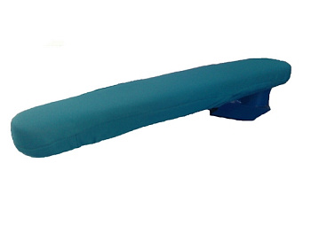 Theobald подушка "U" Theobald подушка "U"