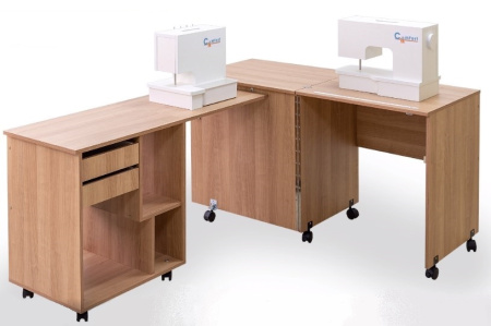 Комфорт 8 Комфорт 8