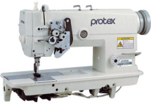 Protex TY-B845-5