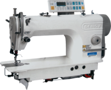 Gemsy GEM 9000 S-7-Y