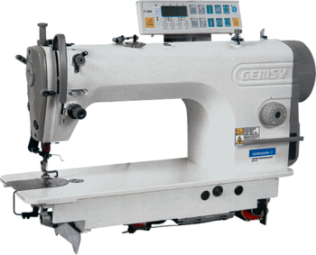 Gemsy GEM 9000 S-7-Y