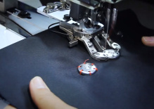 Bruce BRC-T 1903GAK-D