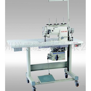 Golden Wheel CSU-4250BFT