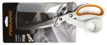 Ножницы 240мм высокой производительности ServoCut Fiskars 100522/5879161 Ножницы 240мм высокой производительности ServoCut Fiskars 100522/5879161