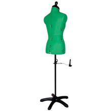 MyDouble Celine Standart "S" MyDouble Celine Standart "S"