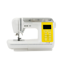 Astralux 7350 Pro Series Plus