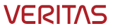 Veritas (Китай)