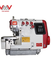 VMA V-E4N-4-M003/333 VMA V-E4N-4-M003/333