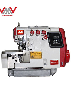 VMA V-E4N-4-M003/333 VMA V-E4N-4-M003/333