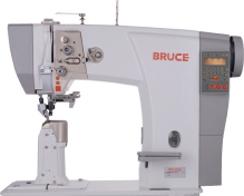 Bruce BRC-6591