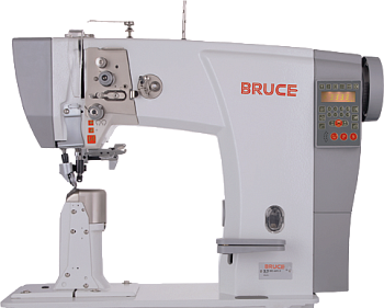 Bruce BRC-6591