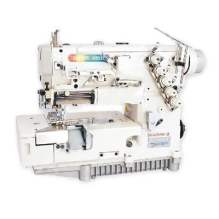 Golden Wheel CSA-1539A-3-156M