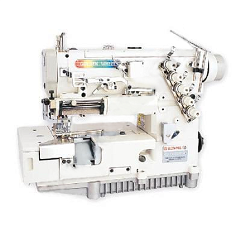 Golden Wheel CSA-1539A-3-156M