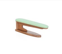 Колодка MIE Рукав узкий